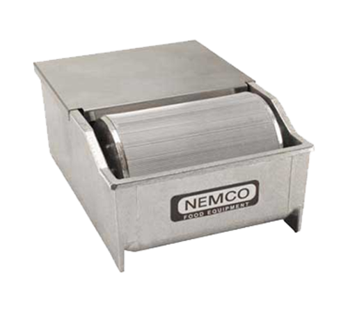 FMP 224-1191 Butter Spreader by Nemco FMP 224-1191 Butter Spreader by Nemco