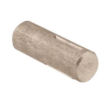 FMP 224-1225 Groove Pin FMP 224-1225 Groove Pin