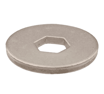FMP 224-1228 Can Opener Cutter FMP 224-1228 Can Opener Cutter