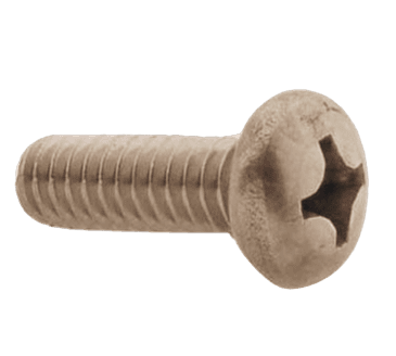 FMP 224-1232 Push Rod Guide Screw FMP 224-1232 Push Rod Guide Screw
