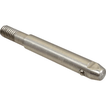 FMP 224-1314 Locating Blade Pin FMP 224-1314 Locating Blade Pin