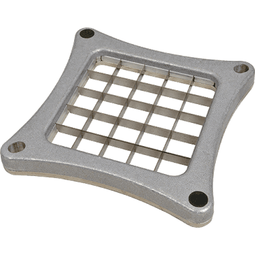 FMP 224-1322 Blade Assembly 1" cut FMP 224-1322 Blade Assembly 1" cut