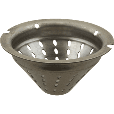 FMP 224-1337 Strainer Cone FMP 224-1337 Strainer Cone
