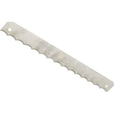 FMP 224-1347 Blade 5/16" cut FMP 224-1347 Blade 5/16" cut