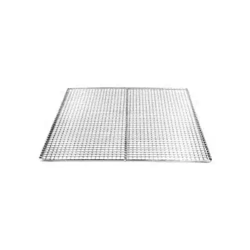 FMP 226-1017 Doughnut Fryer Screen 23" x 33"