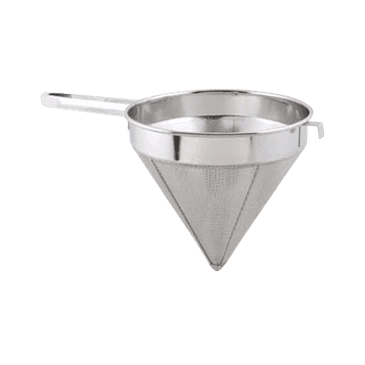 FMP 226-1112 China Cap Strainer Fine mesh FMP 226-1112 China Cap Strainer Fine mesh