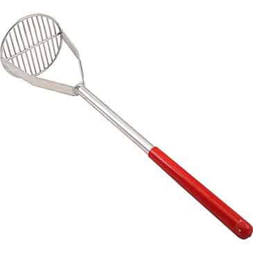 FMP 226-1162 Potato Masher FMP 226-1162 Potato Masher