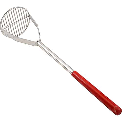 FMP 226-1162 Potato Masher