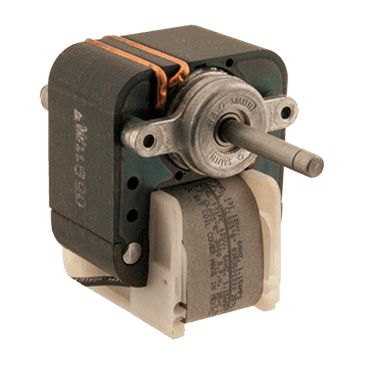FMP 227-1000 Blower Motor FMP 227-1000 Blower Motor