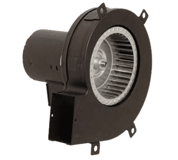 FMP 227-1068 Blower Motor Assembly FMP 227-1068 Blower Motor Assembly