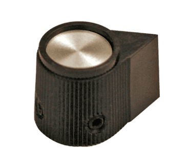 FMP 227-1078 Knob FMP 227-1078 Knob