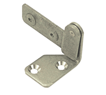 FMP 227-1084 Right-Hand Top Hinge Assembly FMP 227-1084 Right-Hand Top Hinge Assembly
