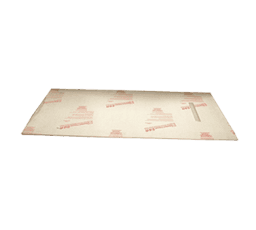 FMP 227-1106 Door with Pull Slot FMP 227-1106 Door with Pull Slot