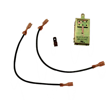 FMP 227-1108 Buzzer FMP 227-1108 Buzzer