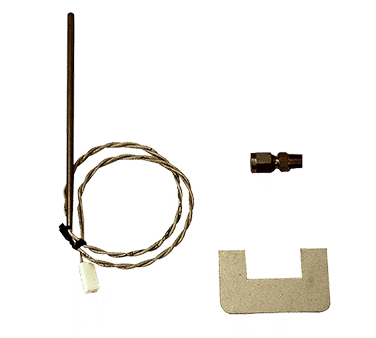 FMP 227-1137 Thermal Sensor Assembly FMP 227-1137 Thermal Sensor Assembly