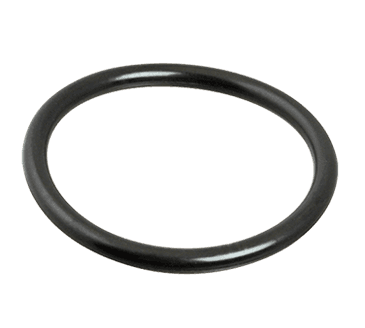 FMP 227-1201 Dead Weight Valve O-Ring FMP 227-1201 Dead Weight Valve O-Ring