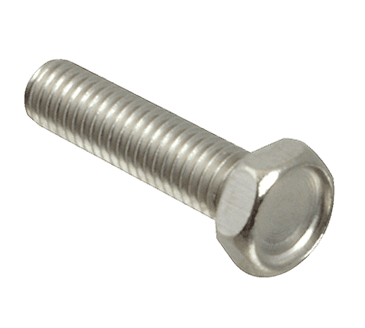FMP 227-1204 Element Screw #10-32 thread FMP 227-1204 Element Screw #10-32 thread