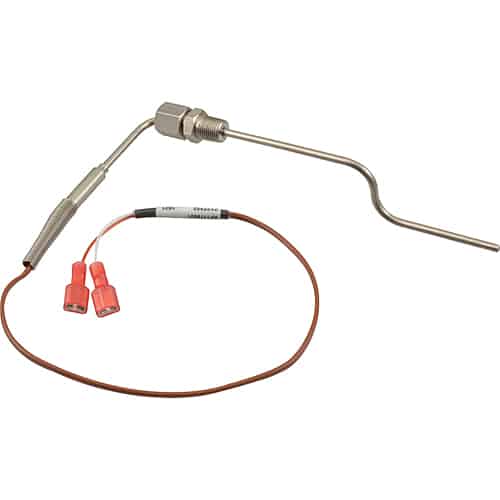 FMP 227-1315 HIGH LIMIT PROBE FMP 227-1315 HIGH LIMIT PROBE