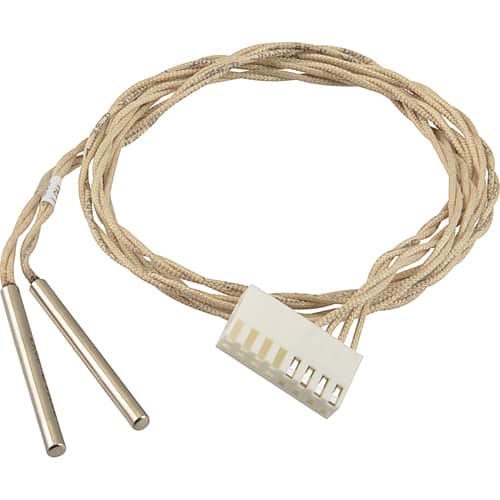 FMP 227-1316 TEMPERATURE PROBE FMP 227-1316 TEMPERATURE PROBE