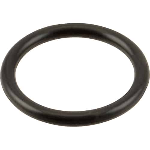 FMP 227-1328 Drain Valve O-Ring FMP 227-1328 Drain Valve O-Ring