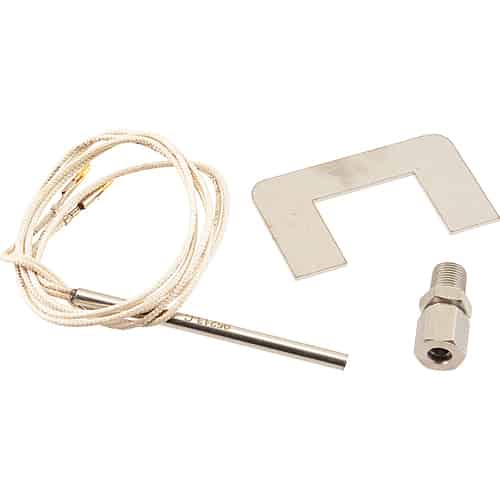 FMP 227-1337 Temperature Probe FMP 227-1337 Temperature Probe