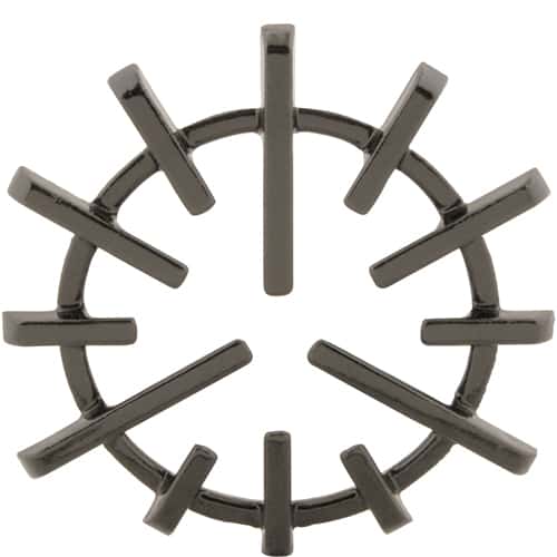 FMP 228-1022 Spider Grate