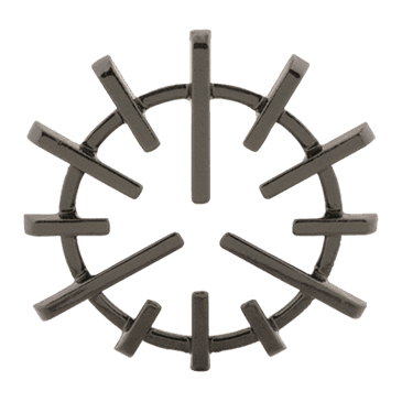 FMP 228-1022 Spider Grate FMP 228-1022 Spider Grate
