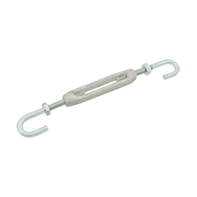 FMP 228-1028 Turnbuckle FMP 228-1028 Turnbuckle