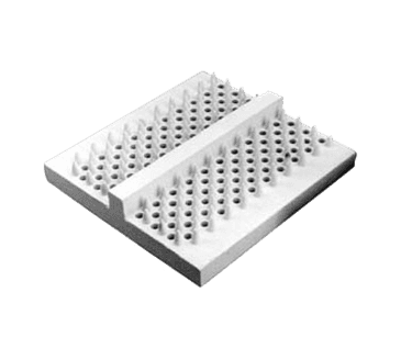 FMP 228-1043 Center Ceramic FMP 228-1043 Center Ceramic