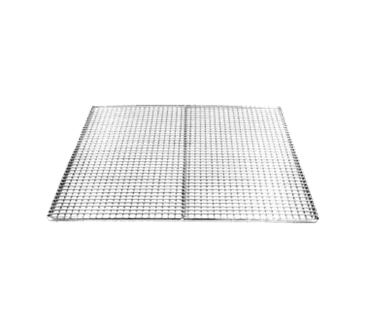 FMP 228-1203 Mesh-Type Fryer Basket Support FMP 228-1203 Mesh-Type Fryer Basket Support