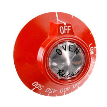 FMP 228-1272 Thermostat Dial FMP 228-1272 Thermostat Dial