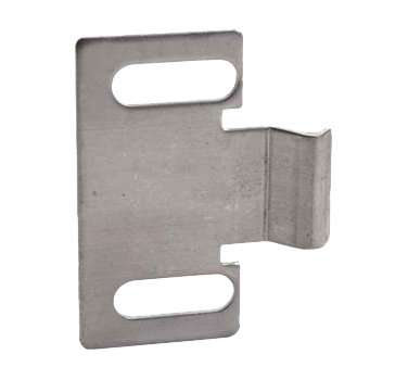 FMP 228-1291 Door Strike FMP 228-1291 Door Strike