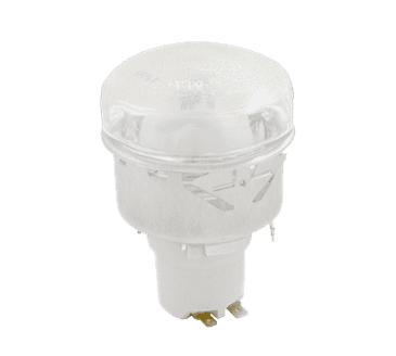 FMP 228-1321 Oven Lamp 120V 40W FMP 228-1321 Oven Lamp 120V 40W