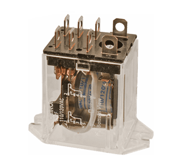 FMP 228-1324 Heat Relay FMP 228-1324 Heat Relay