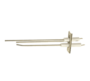 FMP 228-1339 Burner Igniter FMP 228-1339 Burner Igniter