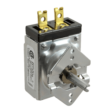 FMP 228-1347 Thermostat KXT-type FMP 228-1347 Thermostat KXT-type