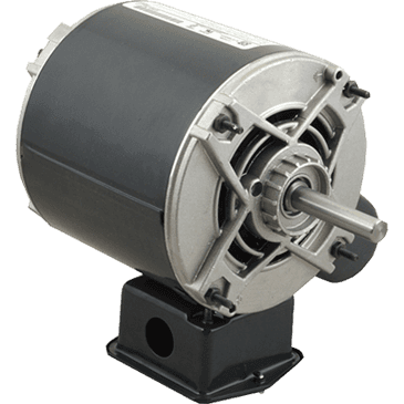 FMP 228-1348 Blower Motor FMP 228-1348 Blower Motor