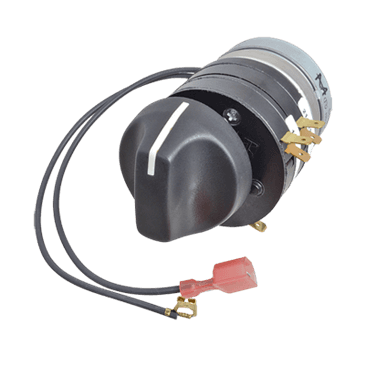 FMP 228-1355 Timer Kit 60-minute FMP 228-1355 Timer Kit 60-minute