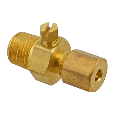 FMP 229-1036 Pilot Valve FMP 229-1036 Pilot Valve