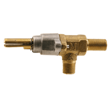 FMP 229-1037 Gas Valve FMP 229-1037 Gas Valve