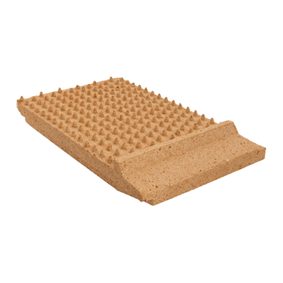 FMP 229-1073 Ceramic FMP 229-1073 Ceramic