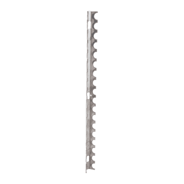 FMP 229-1074 SUPPORT ROD (CHAR-BROILER 18") FMP 229-1074 SUPPORT ROD (CHAR-BROILER 18")