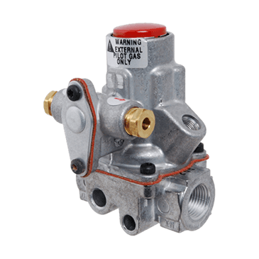 FMP 229-1081 Baso Safety Valve 3/8" NPT inlet and outlet FMP 229-1081 Baso Safety Valve 3/8" NPT inlet and outlet