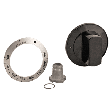 FMP 229-1134 Thermostat Dial Kit FMP 229-1134 Thermostat Dial Kit