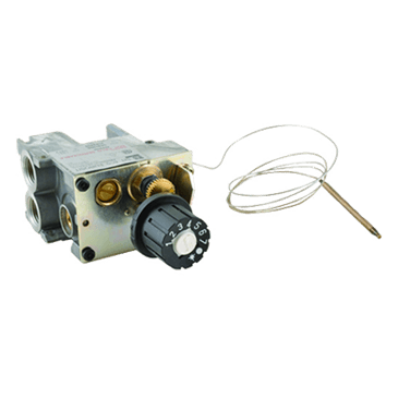 FMP 229-1163 SIT Oven Control 250* to 500*F FMP 229-1163 SIT Oven Control 250* to 500*F