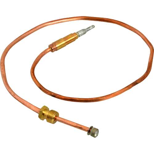 FMP 229-1167 Thermocouple FMP 229-1167 Thermocouple