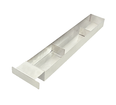 FMP 229-1193 Grease Drawer FMP 229-1193 Grease Drawer