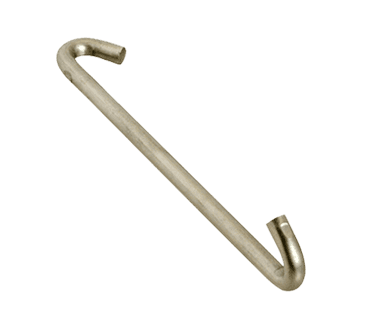 FMP 229-1207 Left Door Link FMP 229-1207 Left Door Link