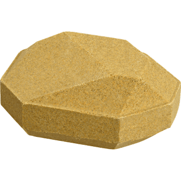 FMP 229-1216 Briquettes Box of 126 FMP 229-1216 Briquettes Box of 126