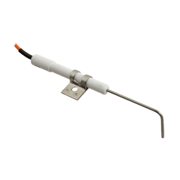 FMP 229-1220 Electrode FMP 229-1220 Electrode